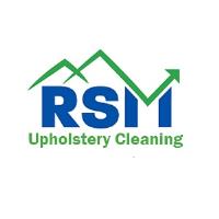 Rancho Santa Margarita Upholstery Cleaning image 1